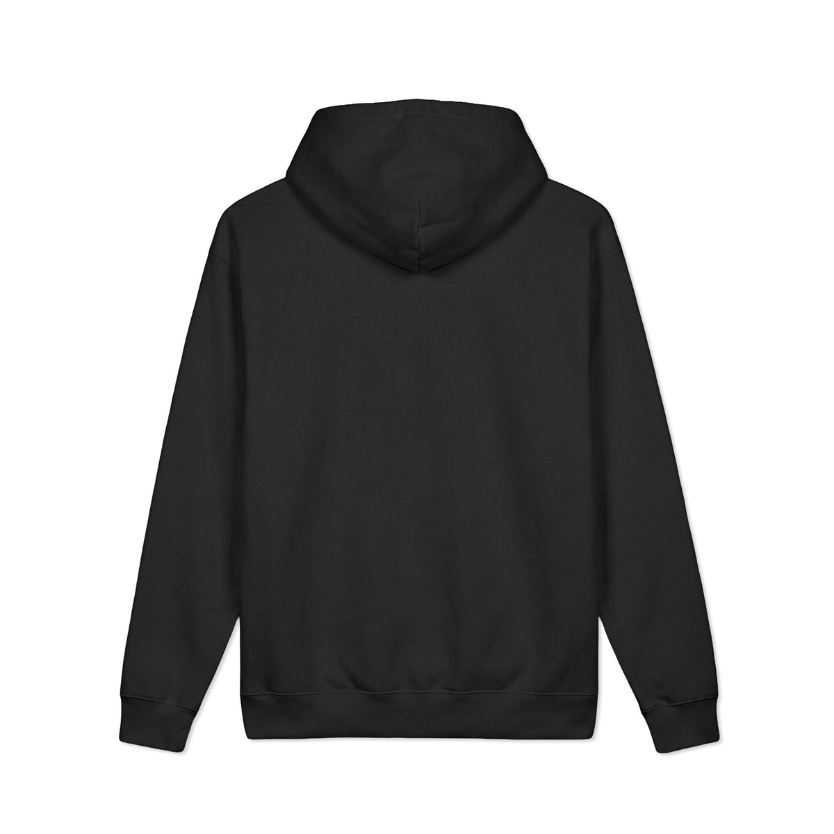 Tis the Season Hoodie