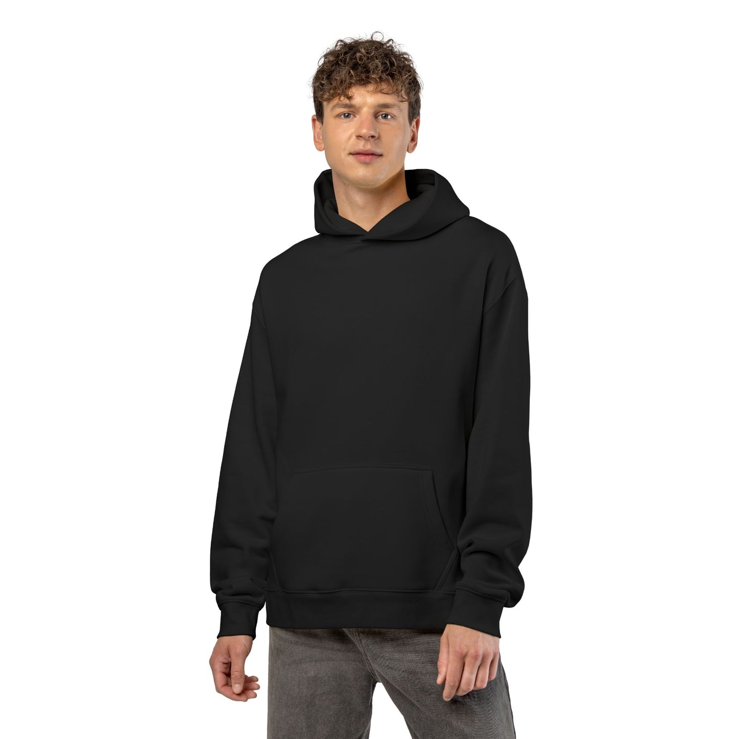 Coffee Coffee Coffee Hoodie