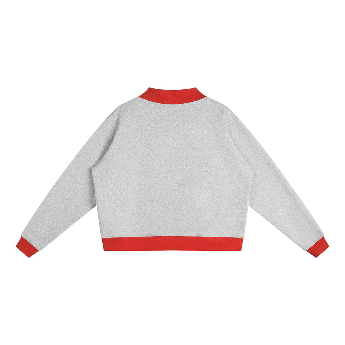 North Pole University Sweatshirt