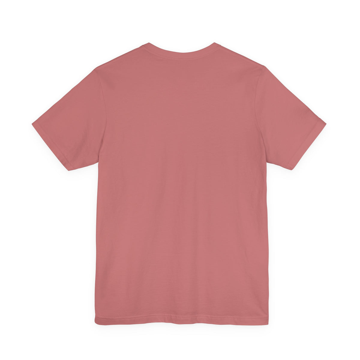 Christmas Ornament Tee