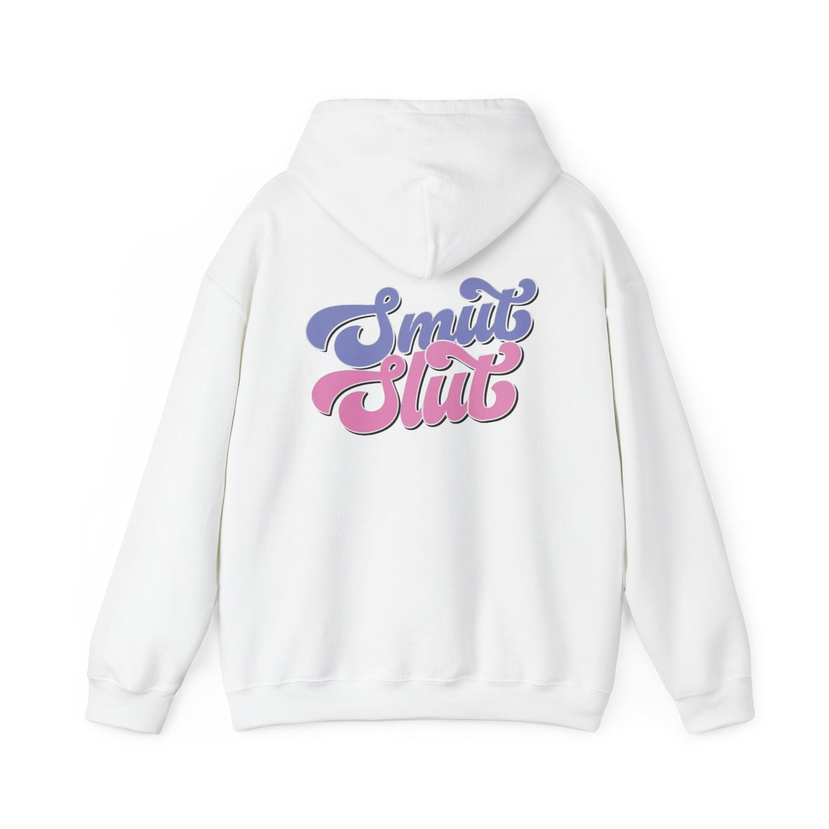 Smut Slut Hoodie