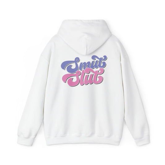 Smut Slut Hoodie