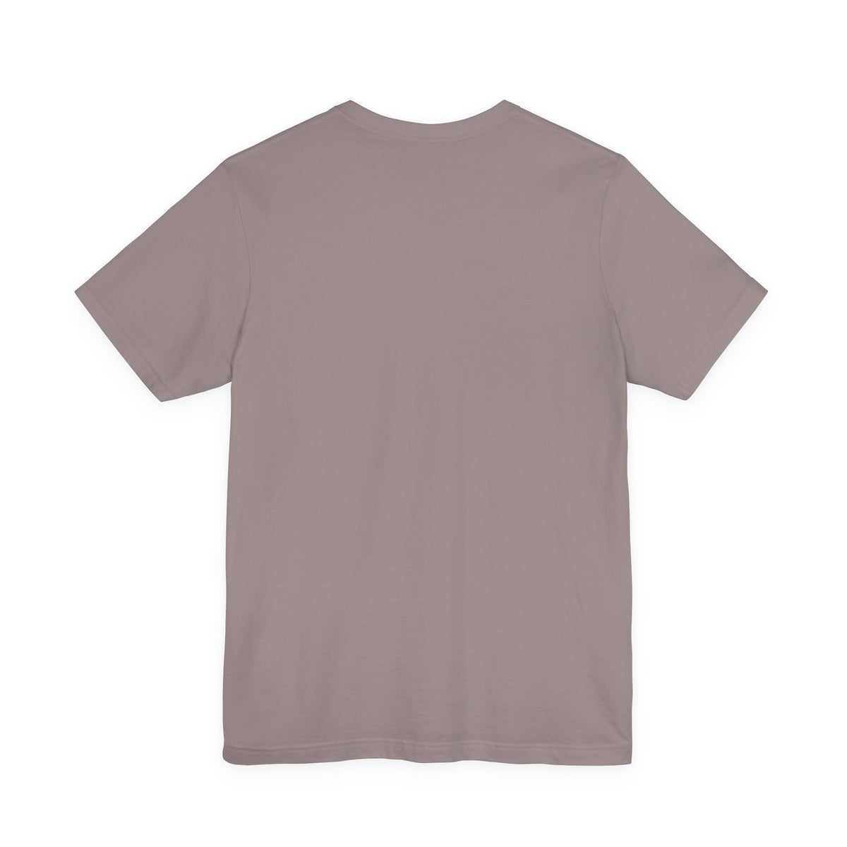 Spooky Vibes Tee