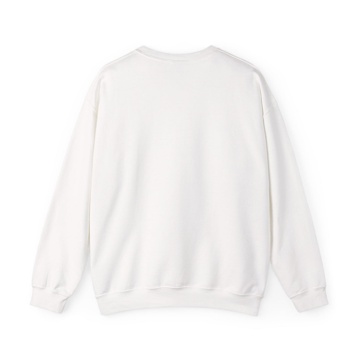 Ho Ho Hold My Drink Sweatshirt