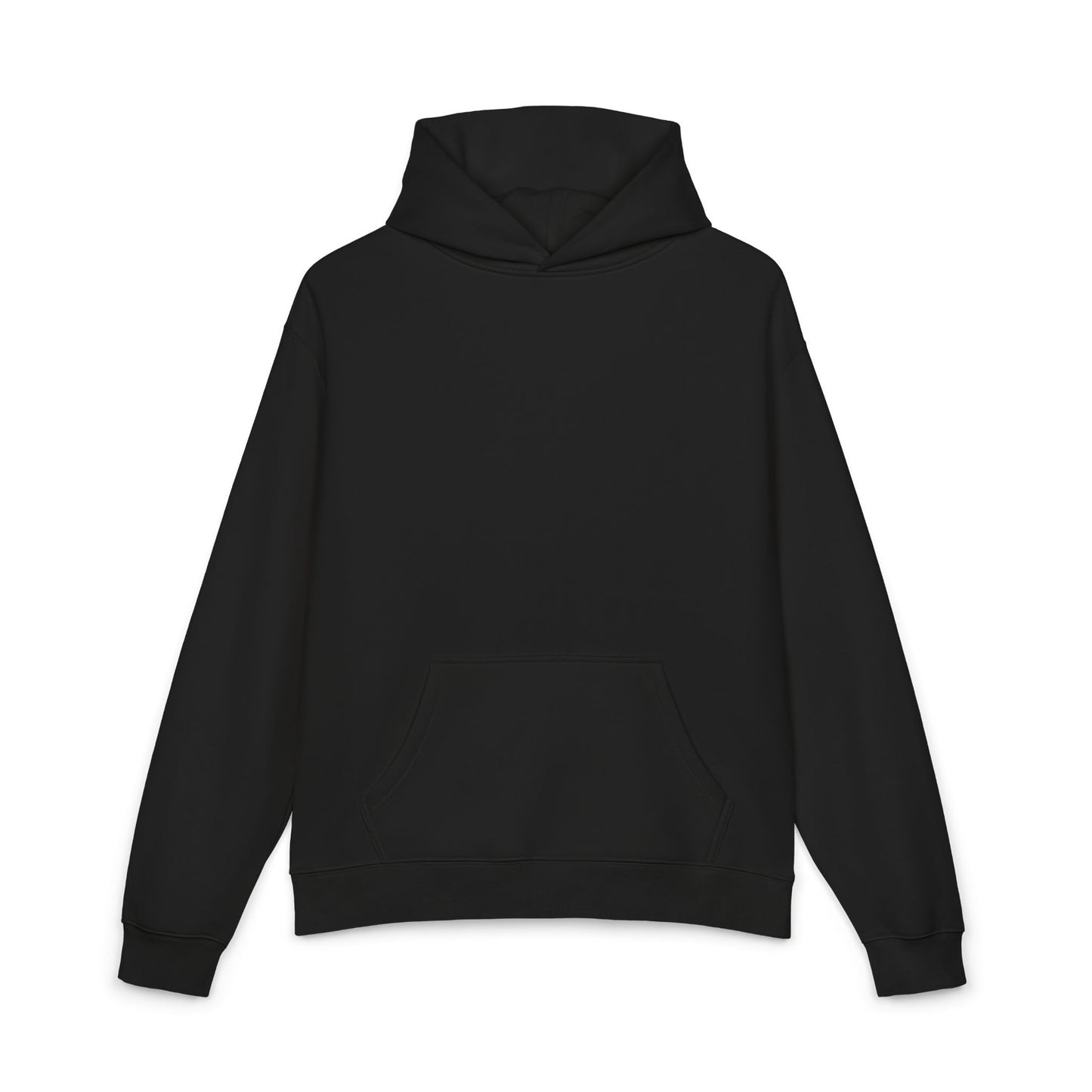 Coffee Coffee Coffee Hoodie
