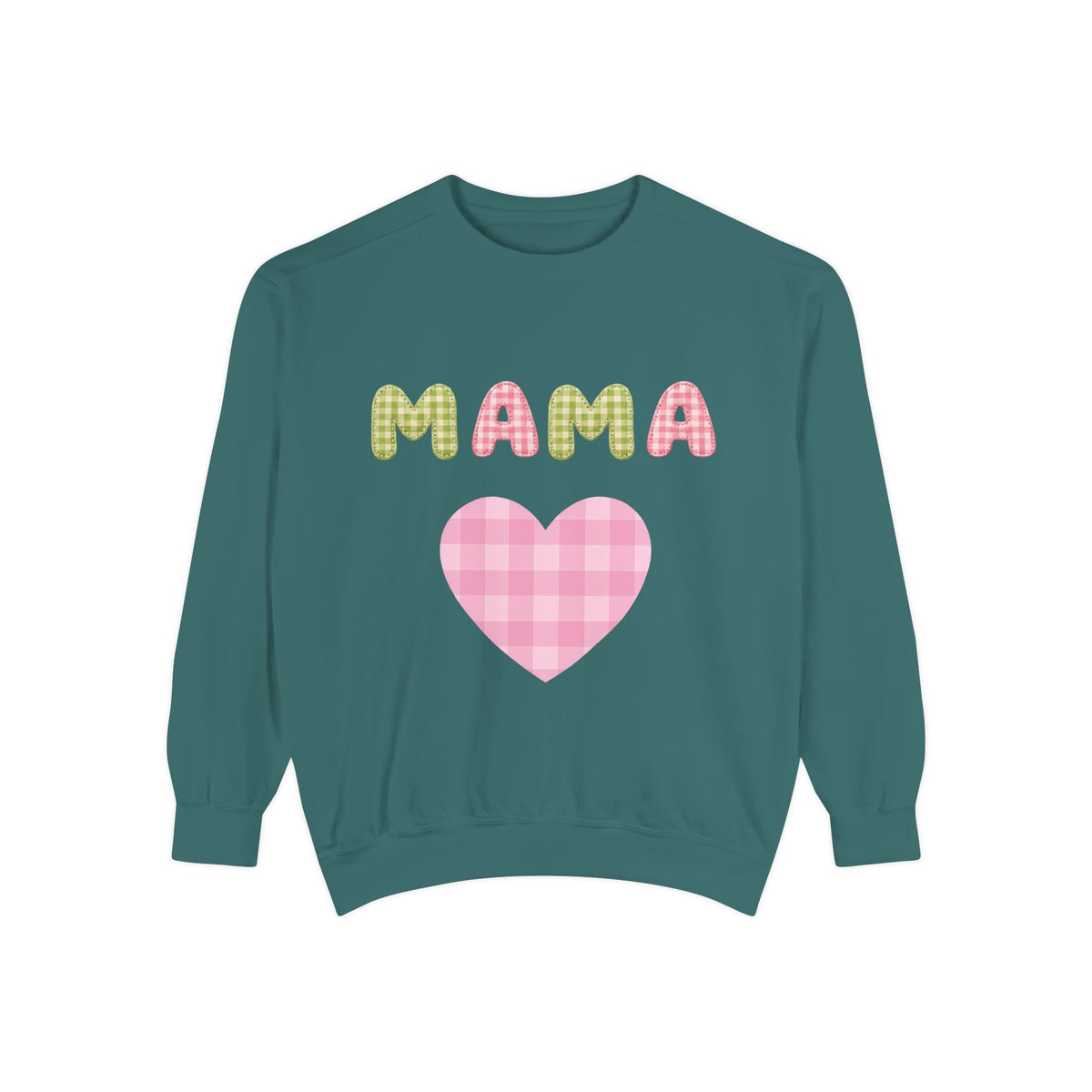 MAMA Sweatshirt