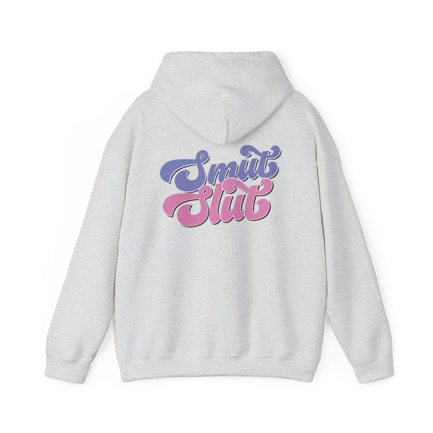 Smut Slut Hoodie