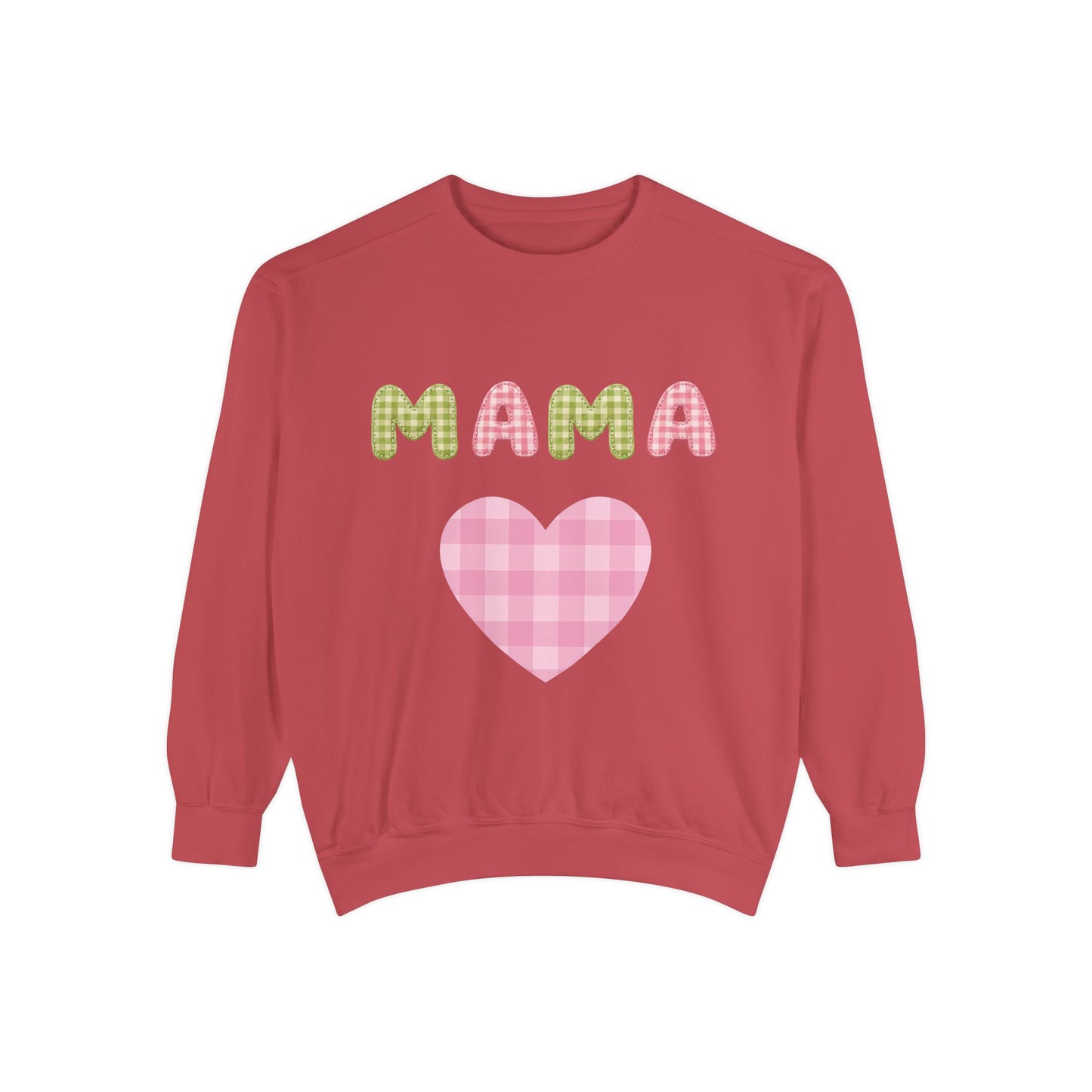 MAMA Sweatshirt