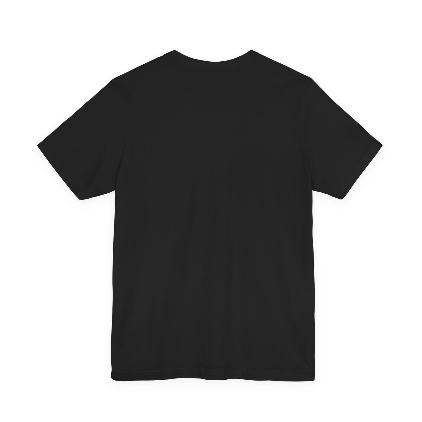Dear Santa, No Regrets Tee