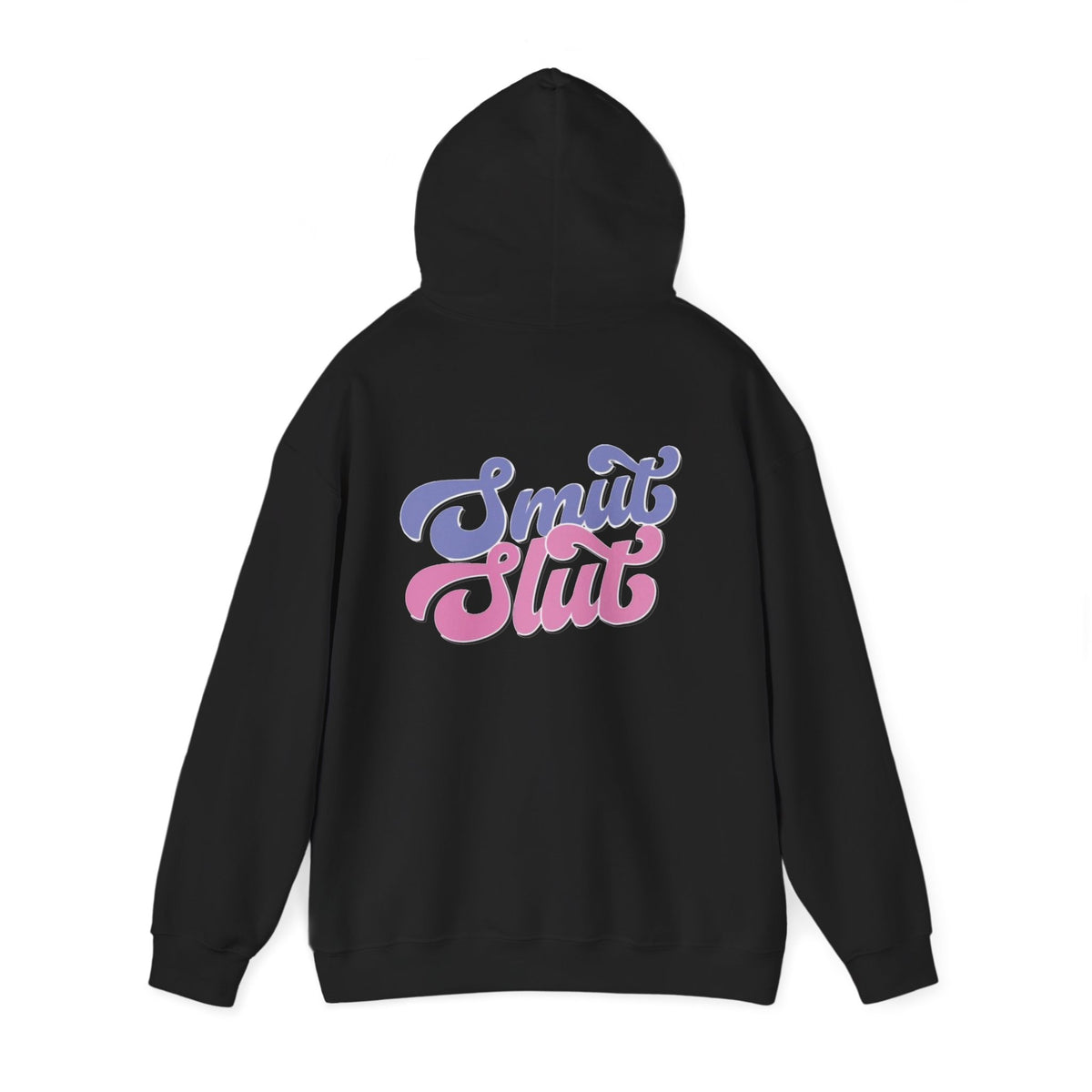 Smut Slut Hoodie