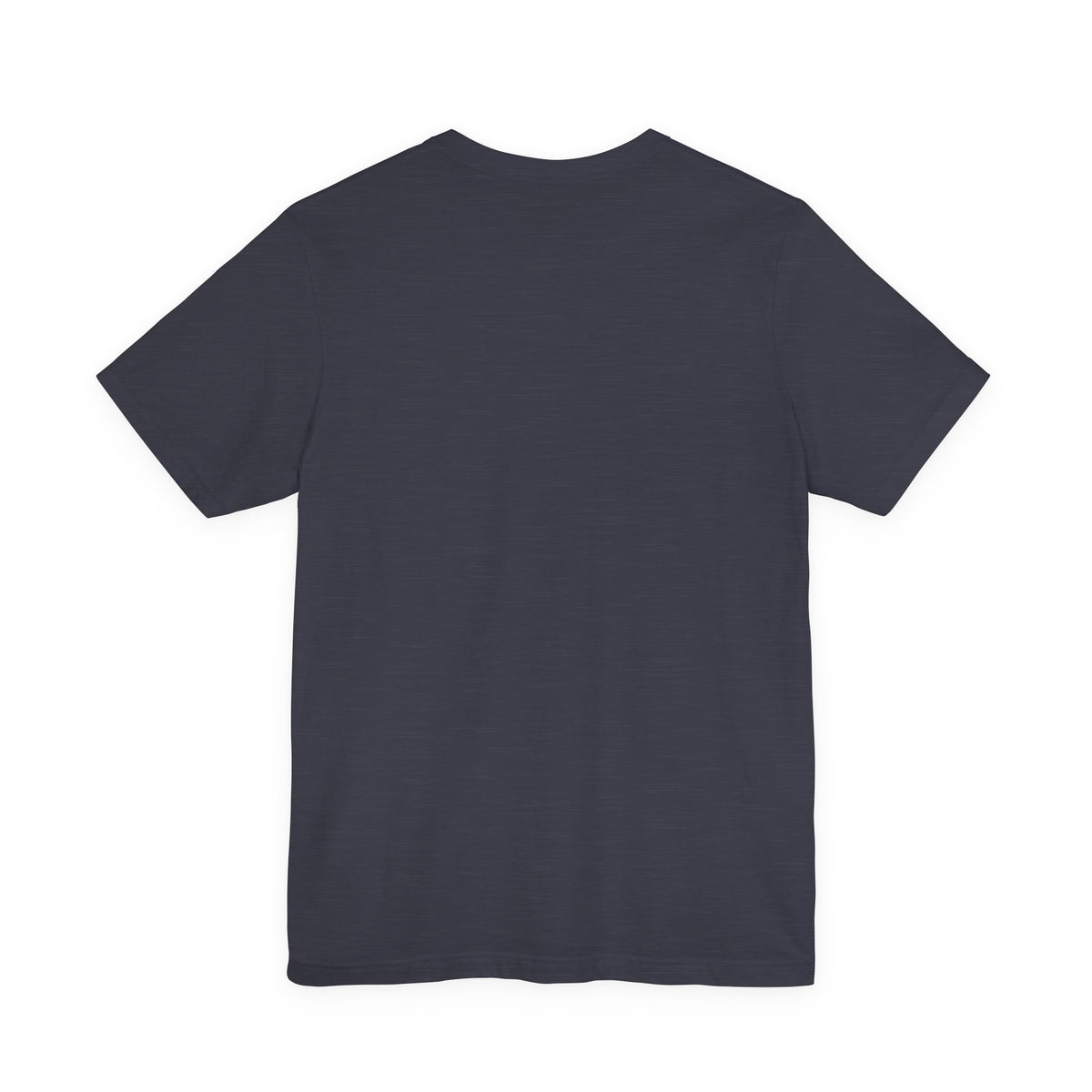 Spooky Vibes Tee