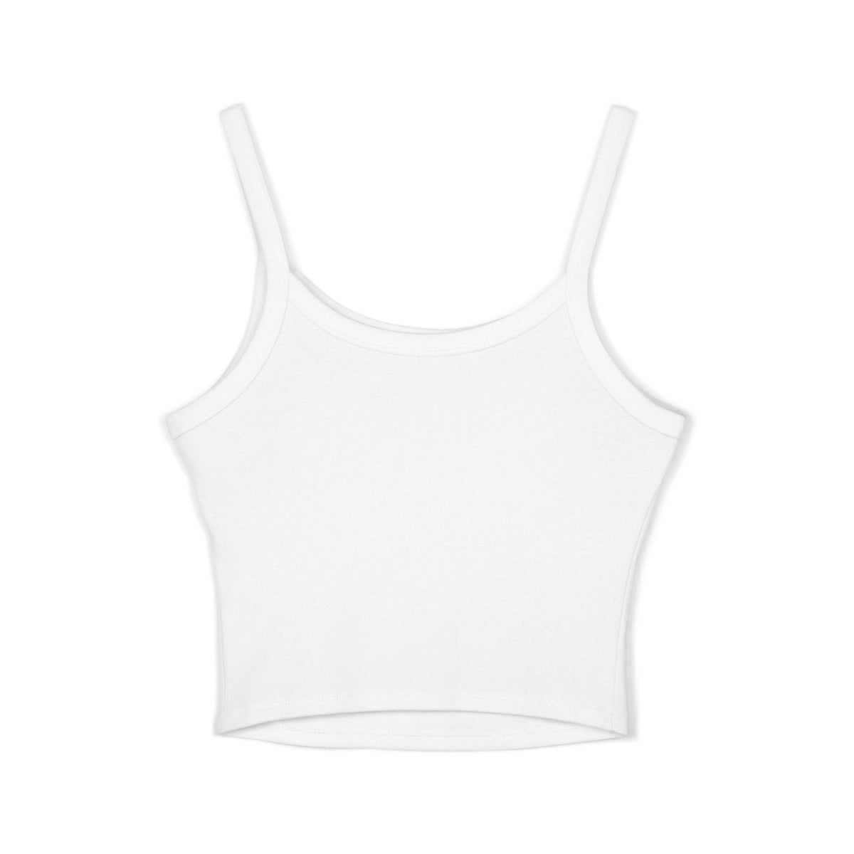 Smut Slut Tank Top