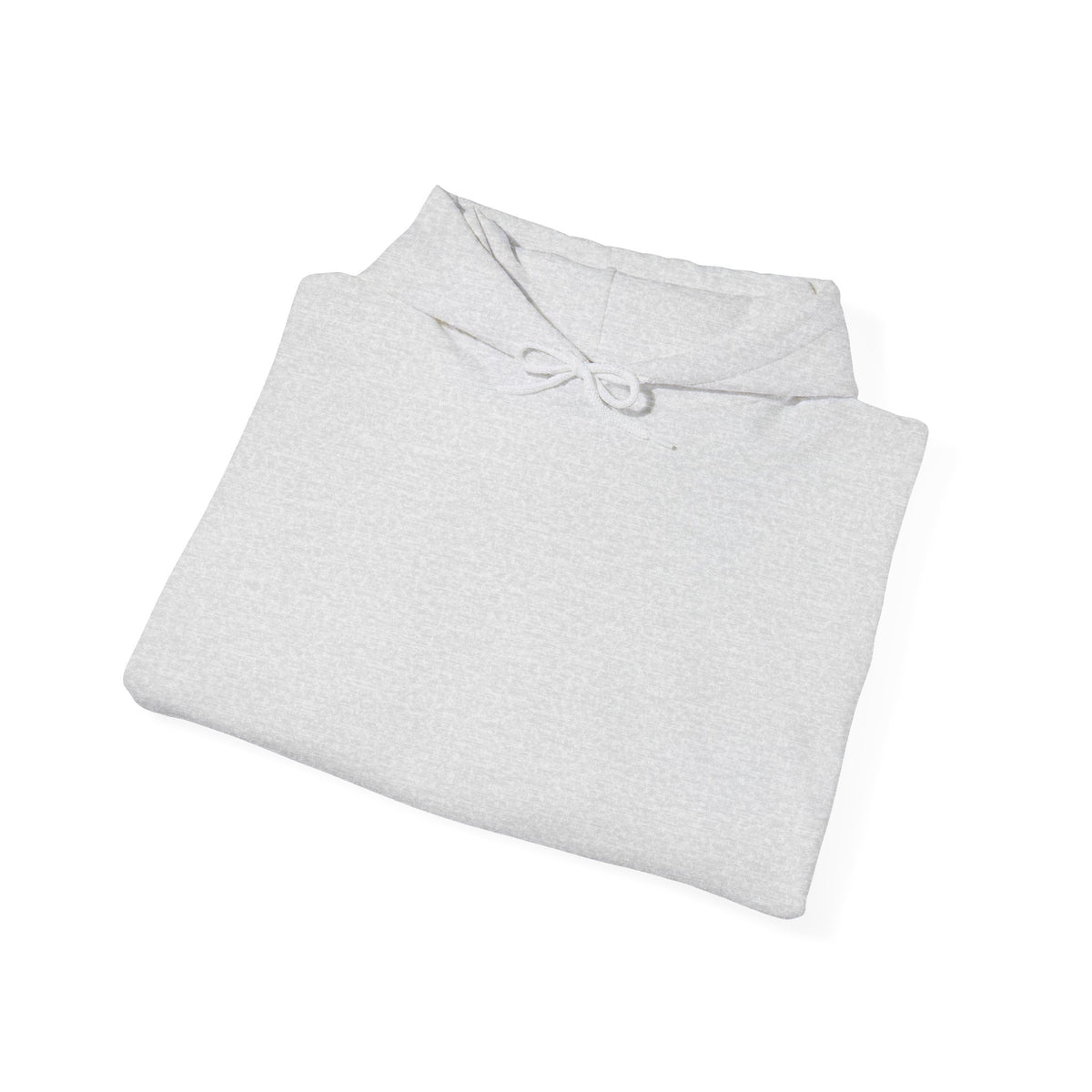 Smut Slut Hoodie