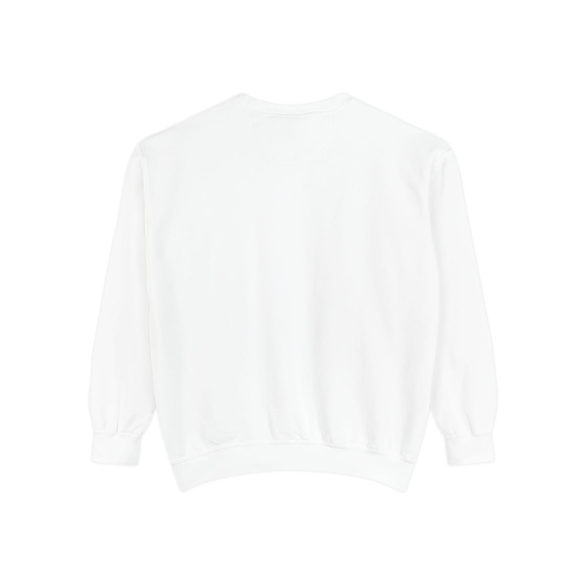 MAMA Sweatshirt