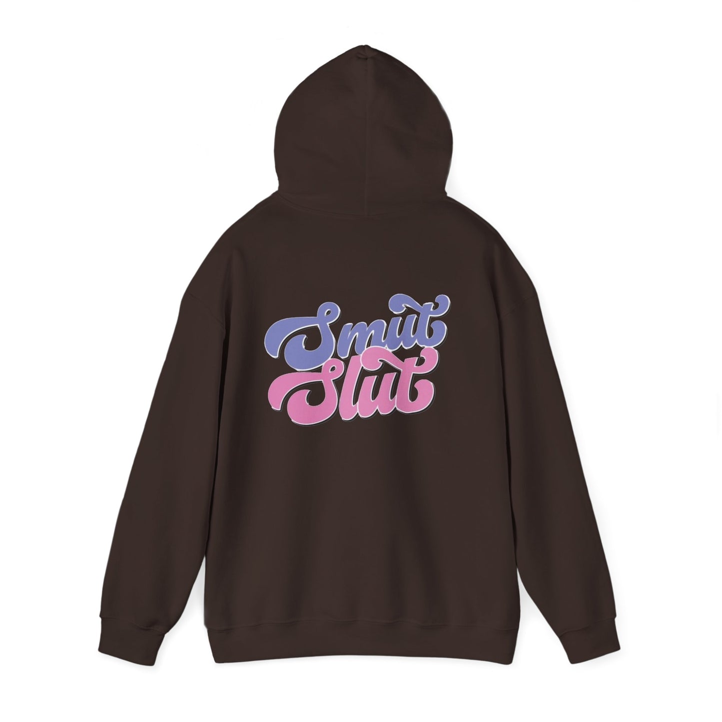 Smut Slut Hoodie