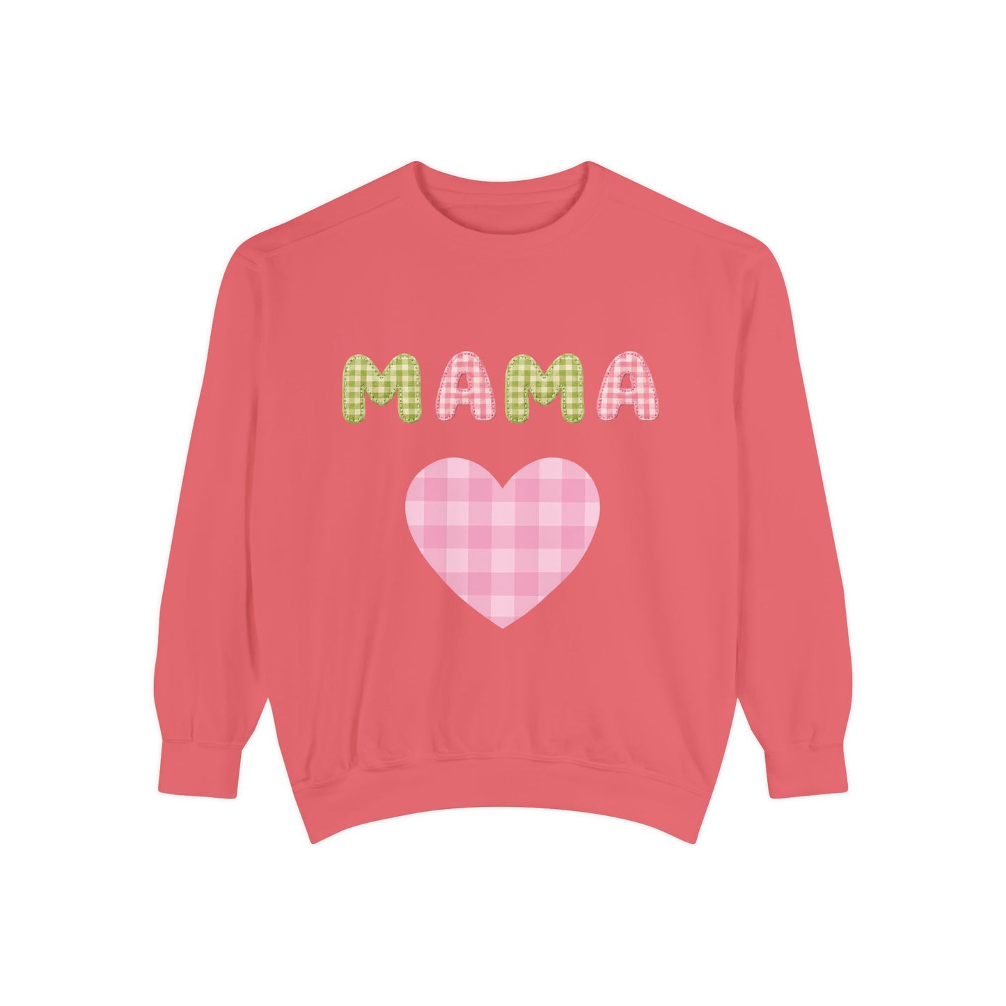 MAMA Sweatshirt