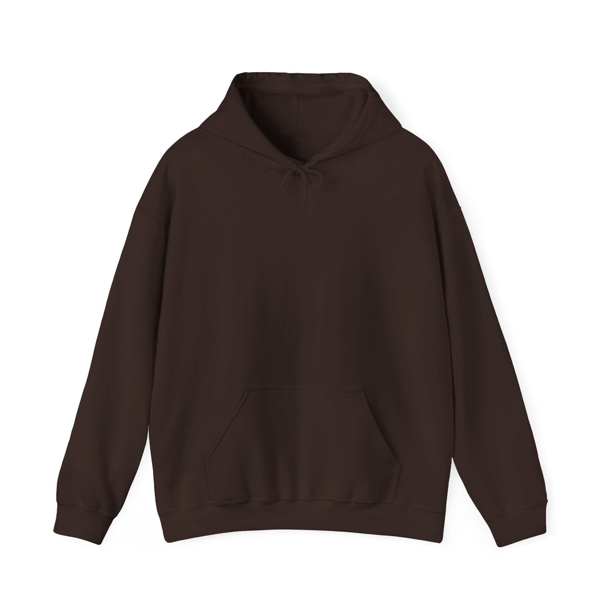 Smut Slut Hoodie
