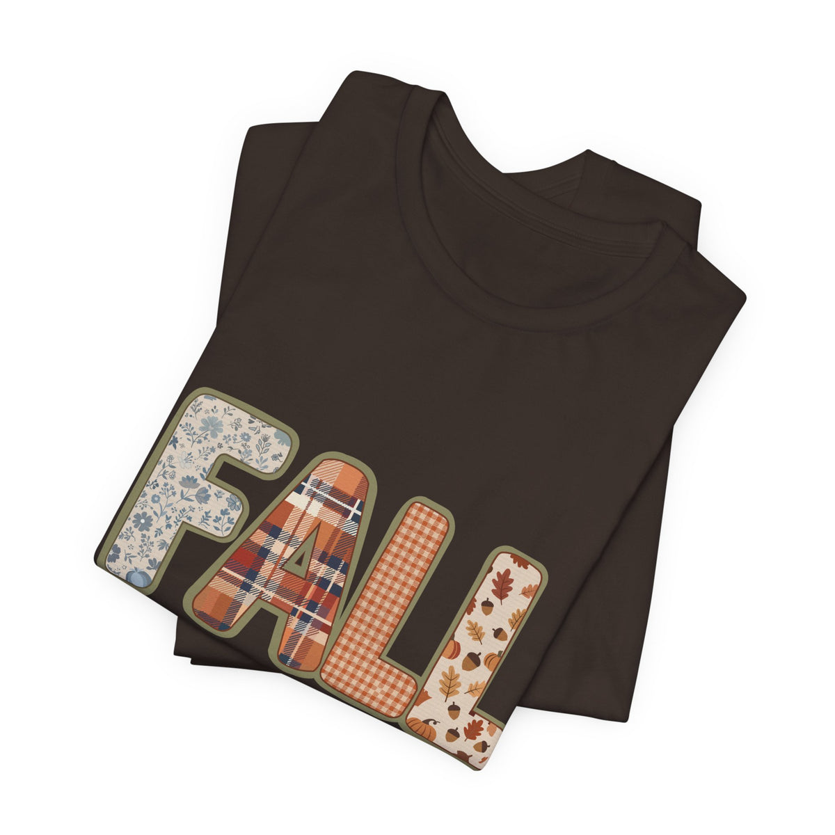 FALL Tee