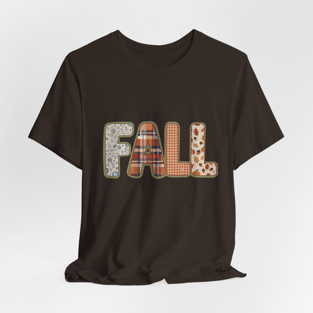 FALL Tee