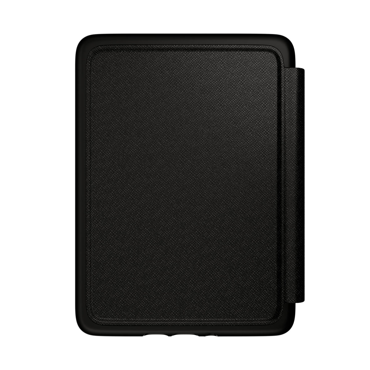I love that F***** Book Kindle Case