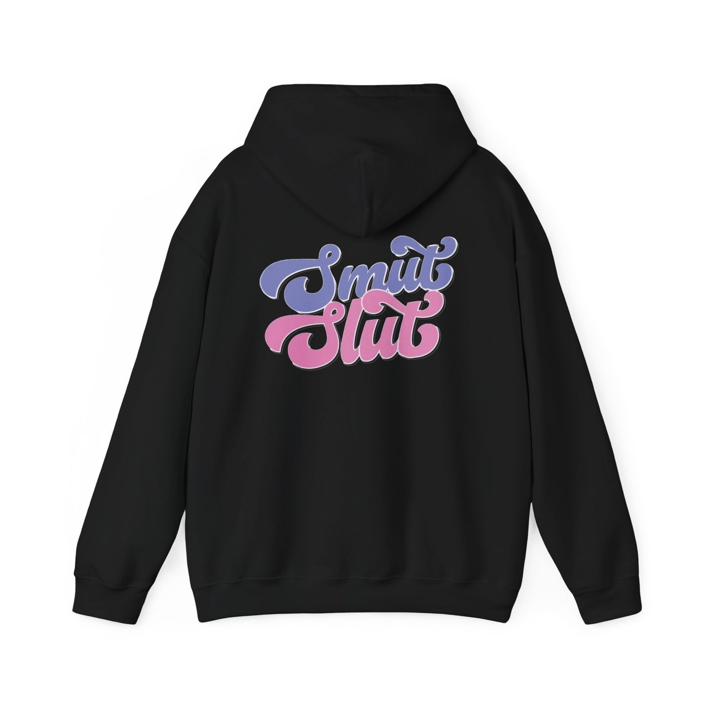 Smut Slut Hoodie