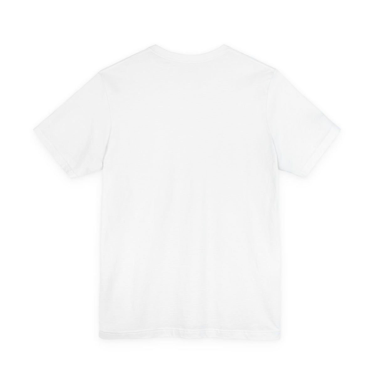 Dear Santa, No Regrets Tee