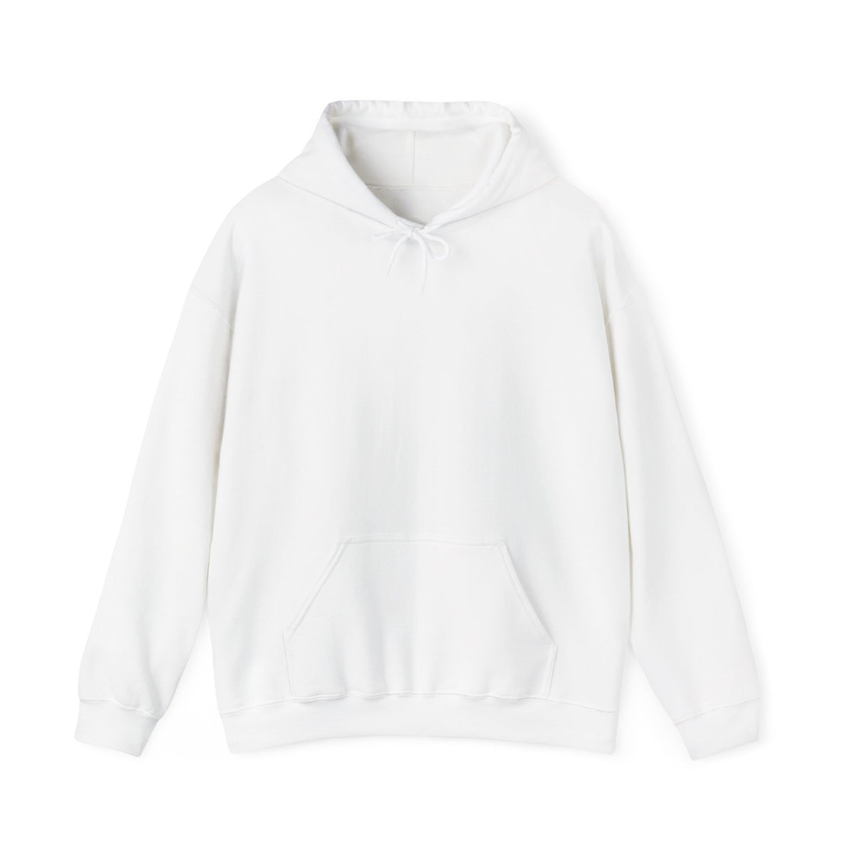 Smut Slut Hoodie