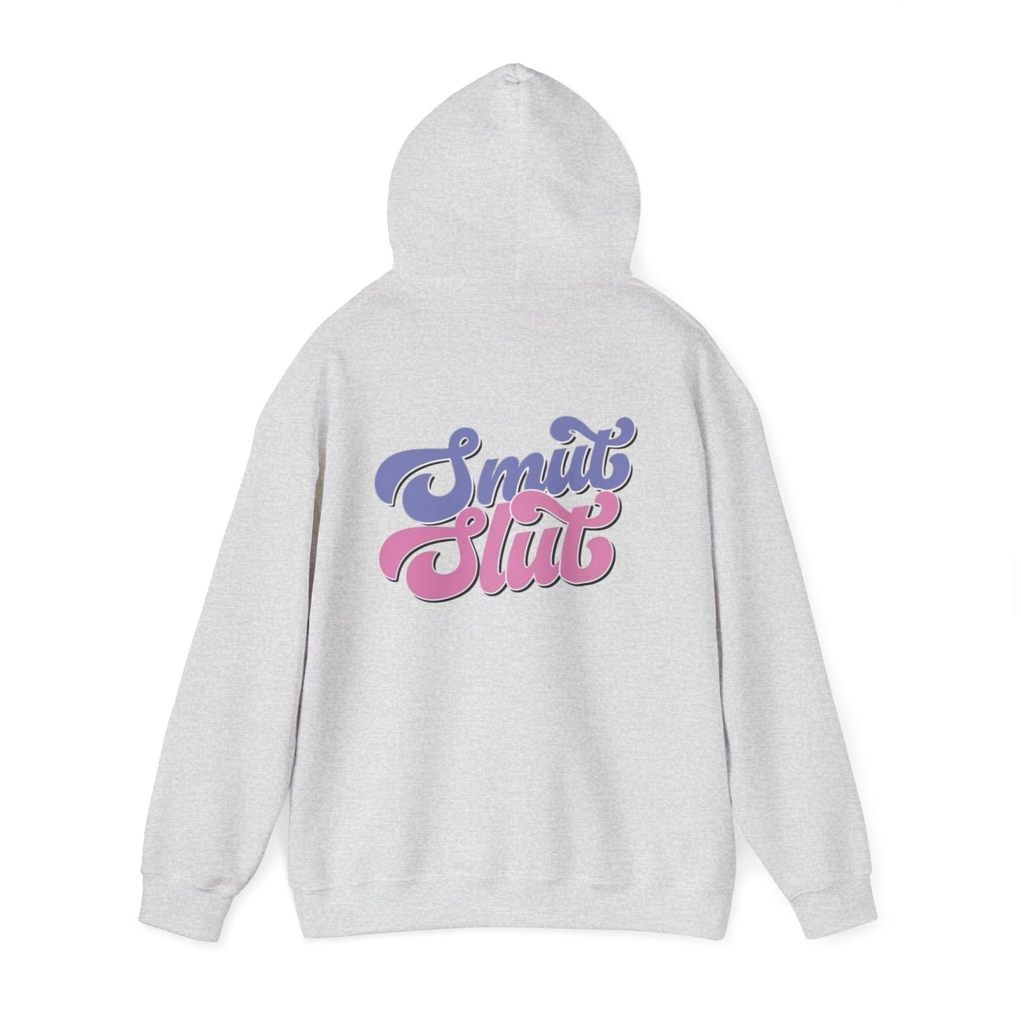 Smut Slut Hoodie