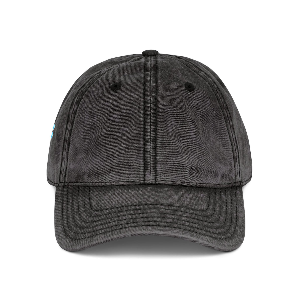 Smut Slut Vintage Cap
