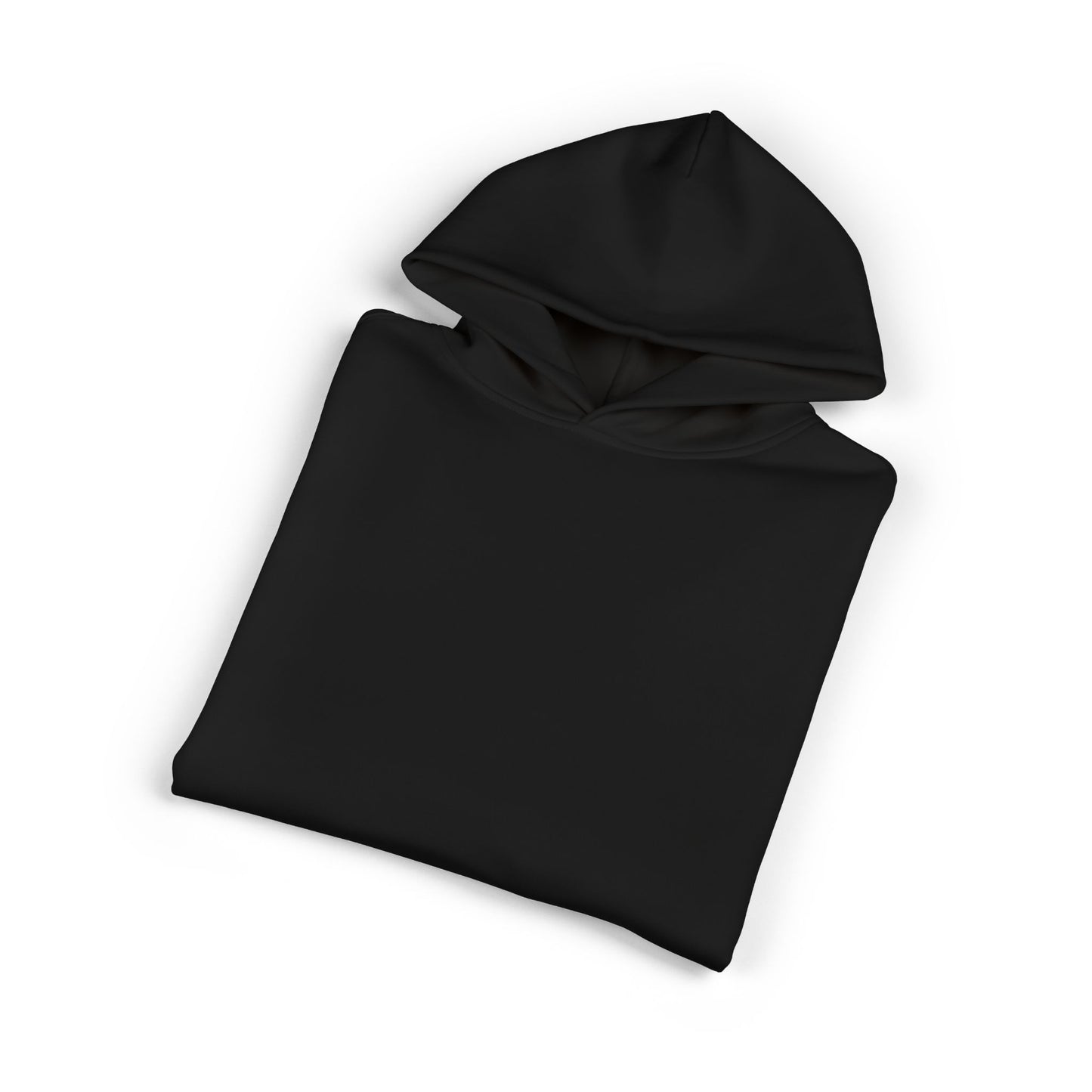Coffee Coffee Coffee Hoodie