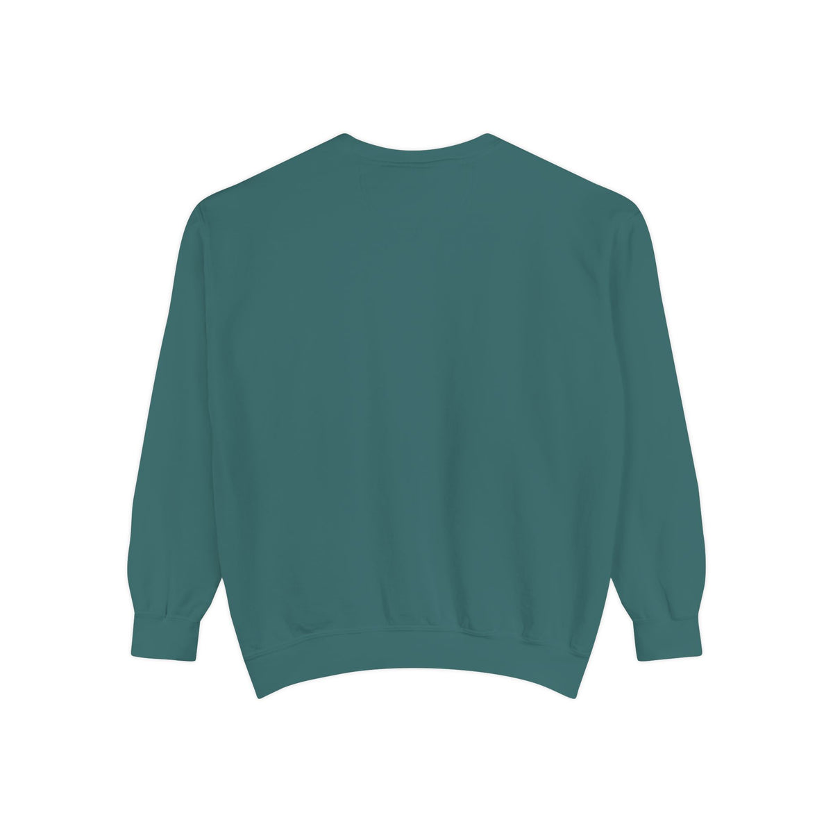 MAMA Sweatshirt