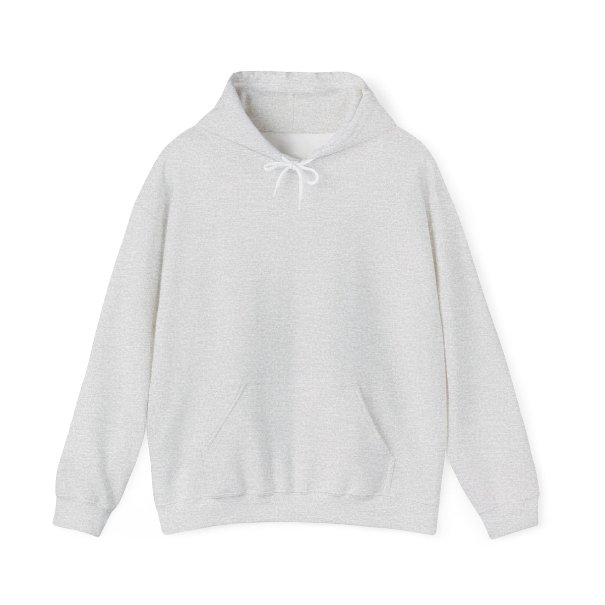 Smut Slut Hoodie