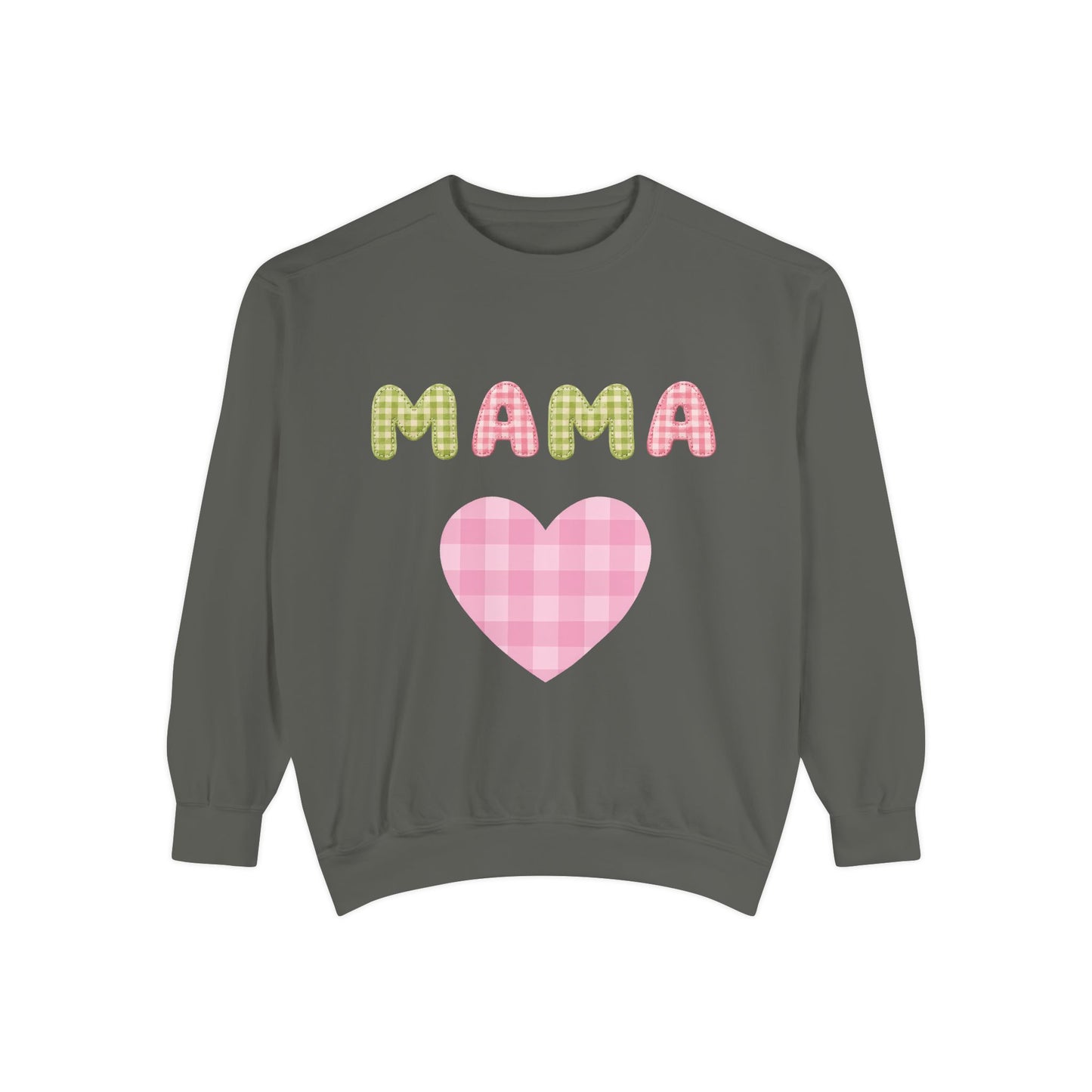 MAMA Sweatshirt