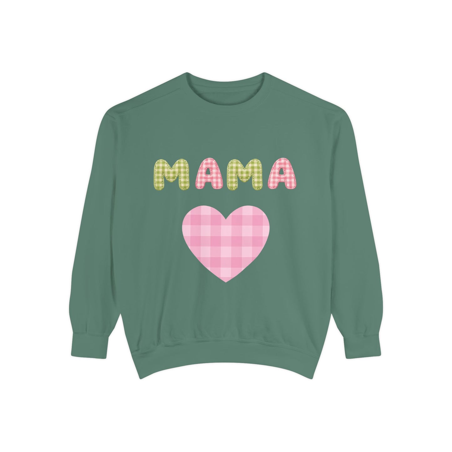 MAMA Sweatshirt