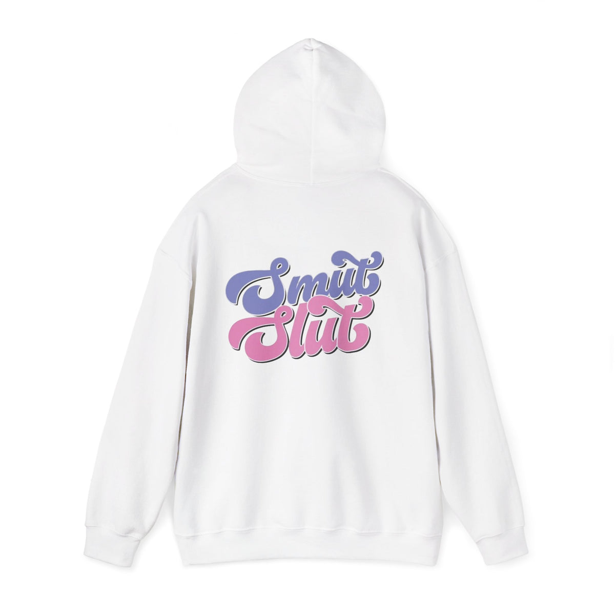 Smut Slut Hoodie