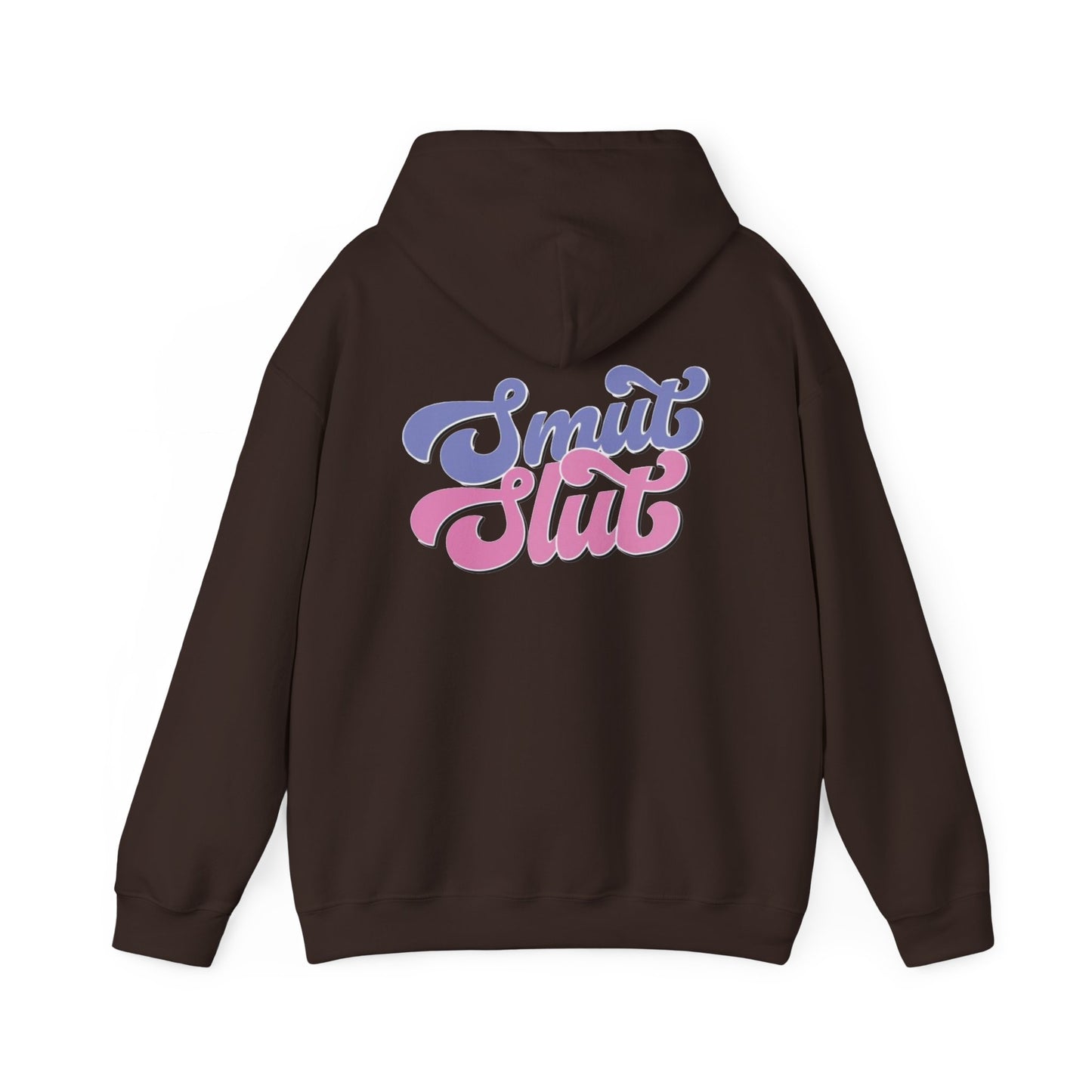 Smut Slut Hoodie