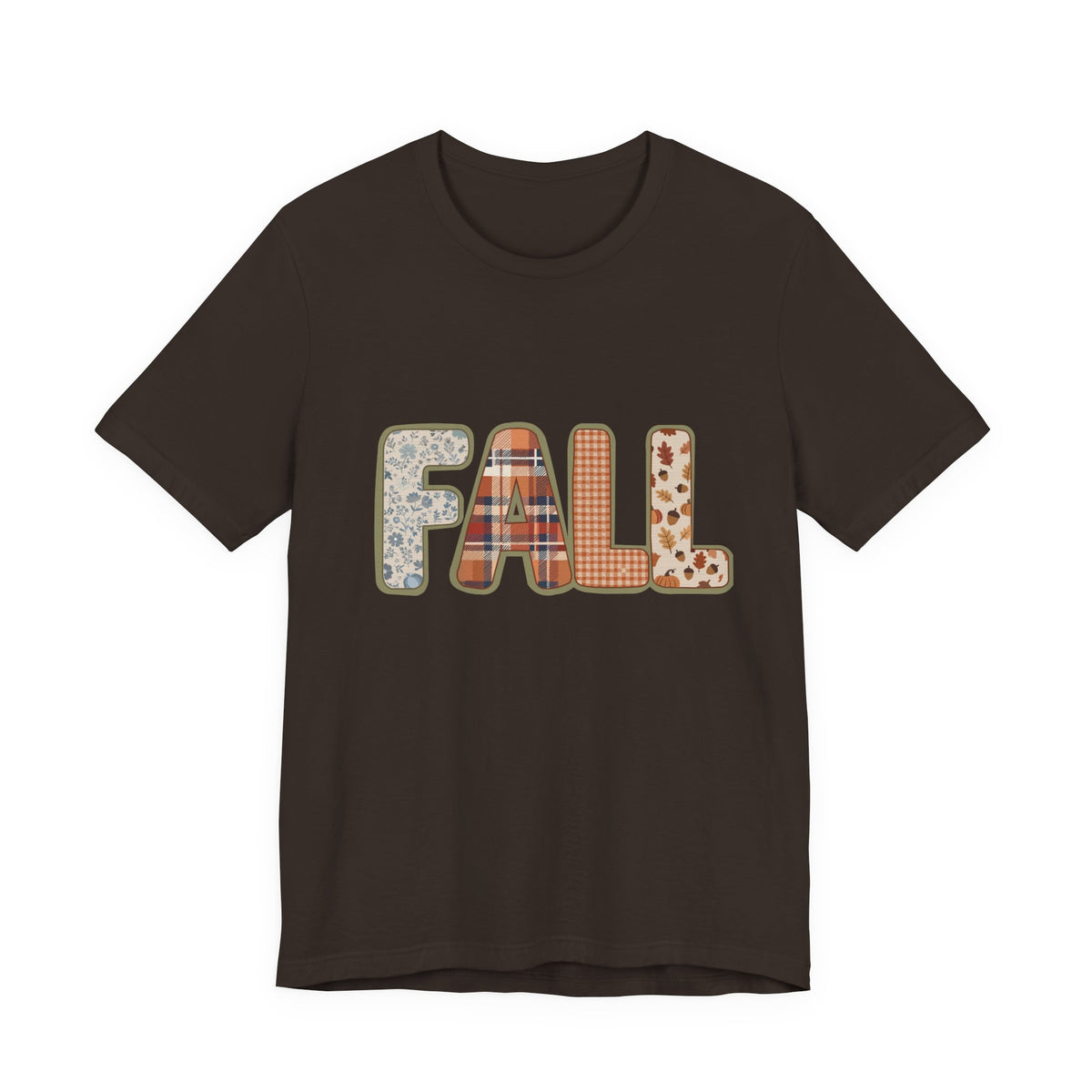 FALL Tee