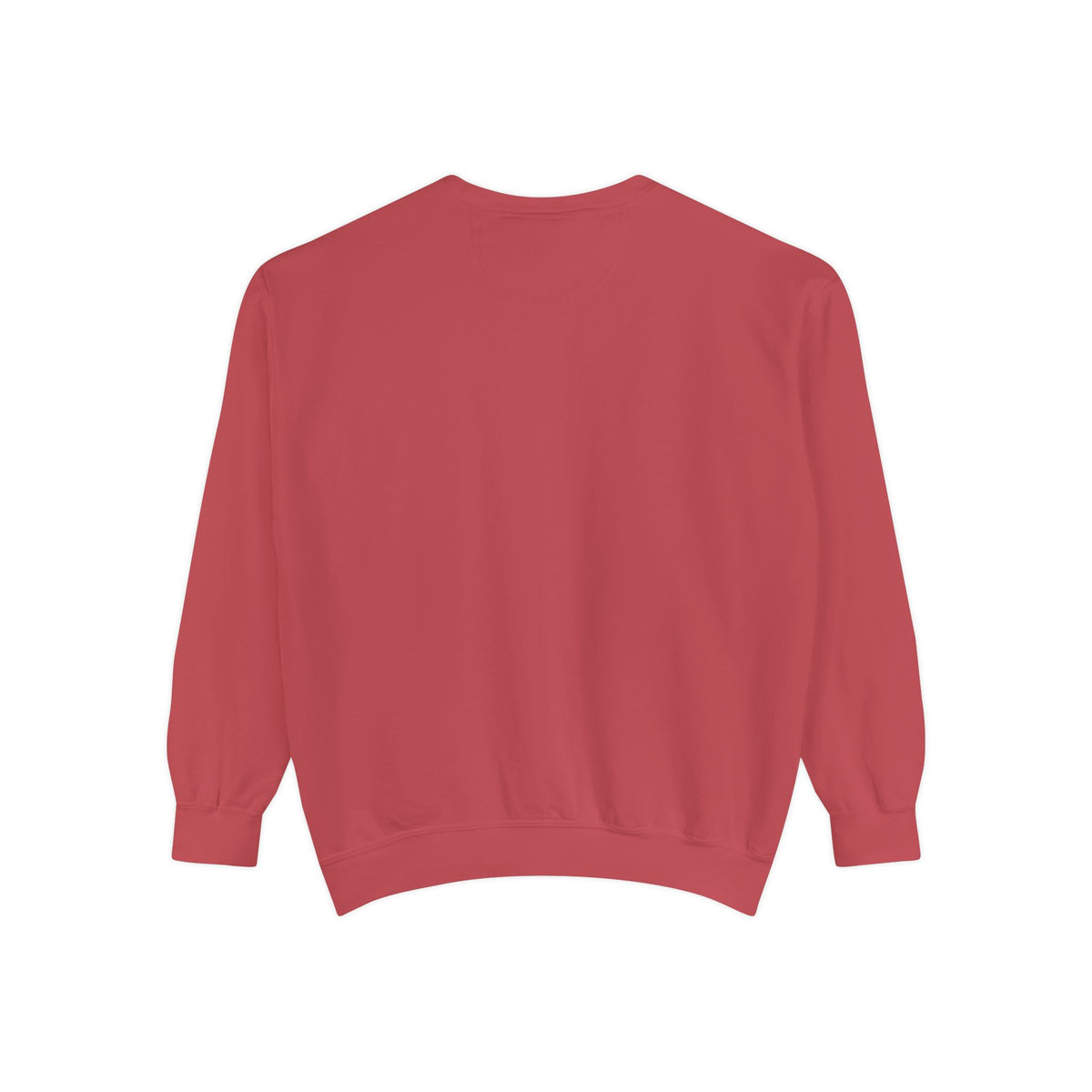 MAMA Sweatshirt