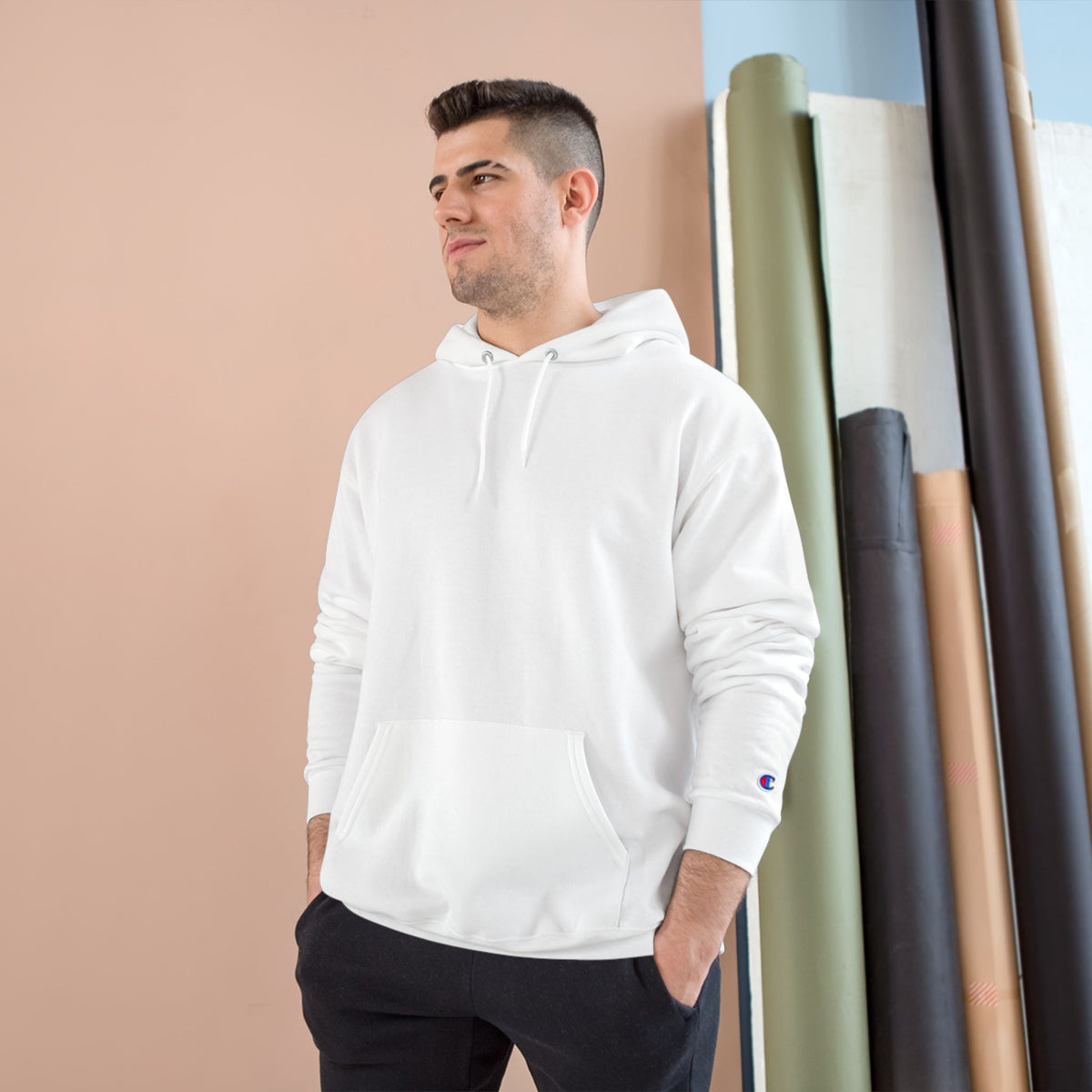 Coffee, Coffee, Coffee  Hoodie