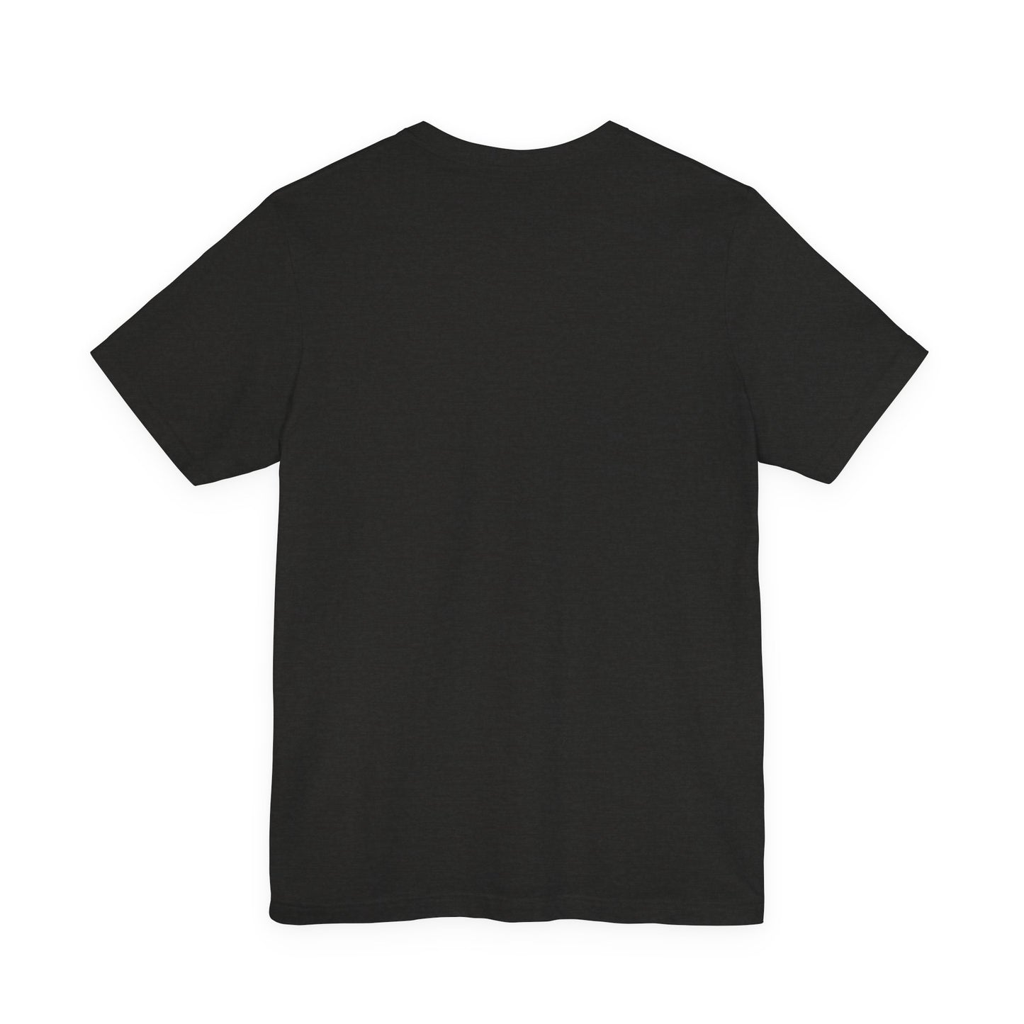 Christmas Ornament Tee