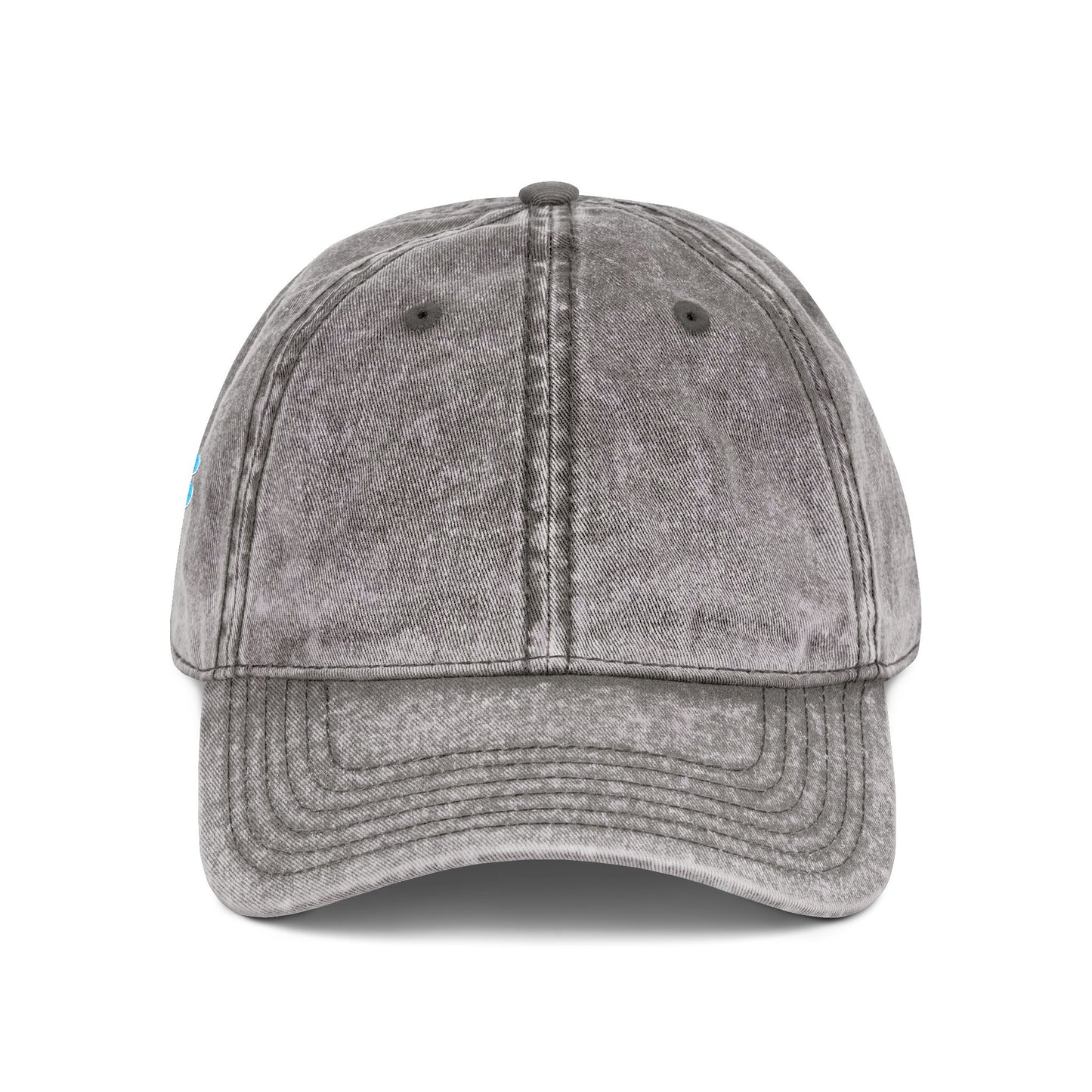 Smut Slut Vintage Cap