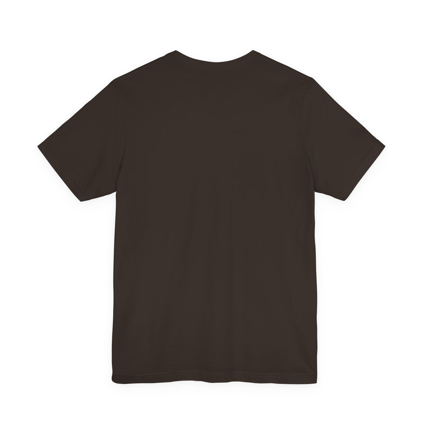 Spooky Vibes Tee