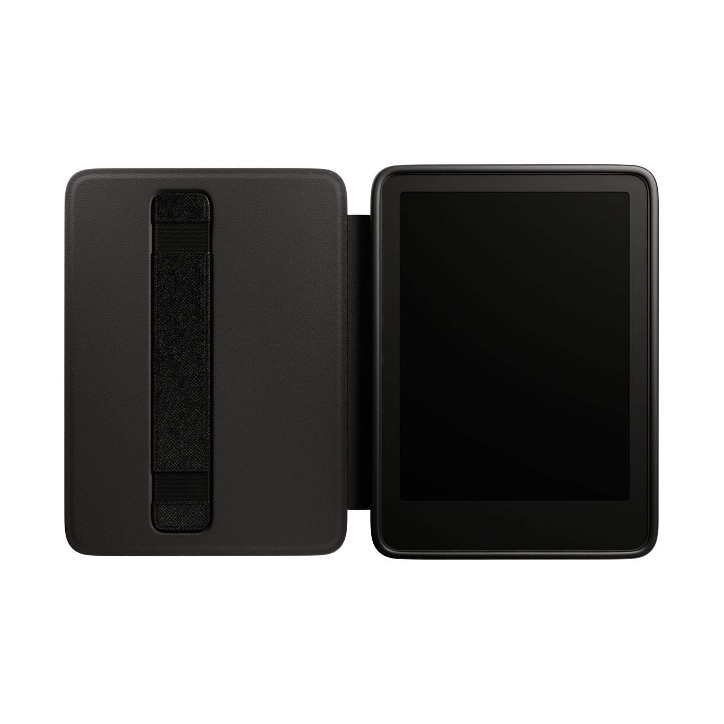 I love that F***** Book Kindle Case