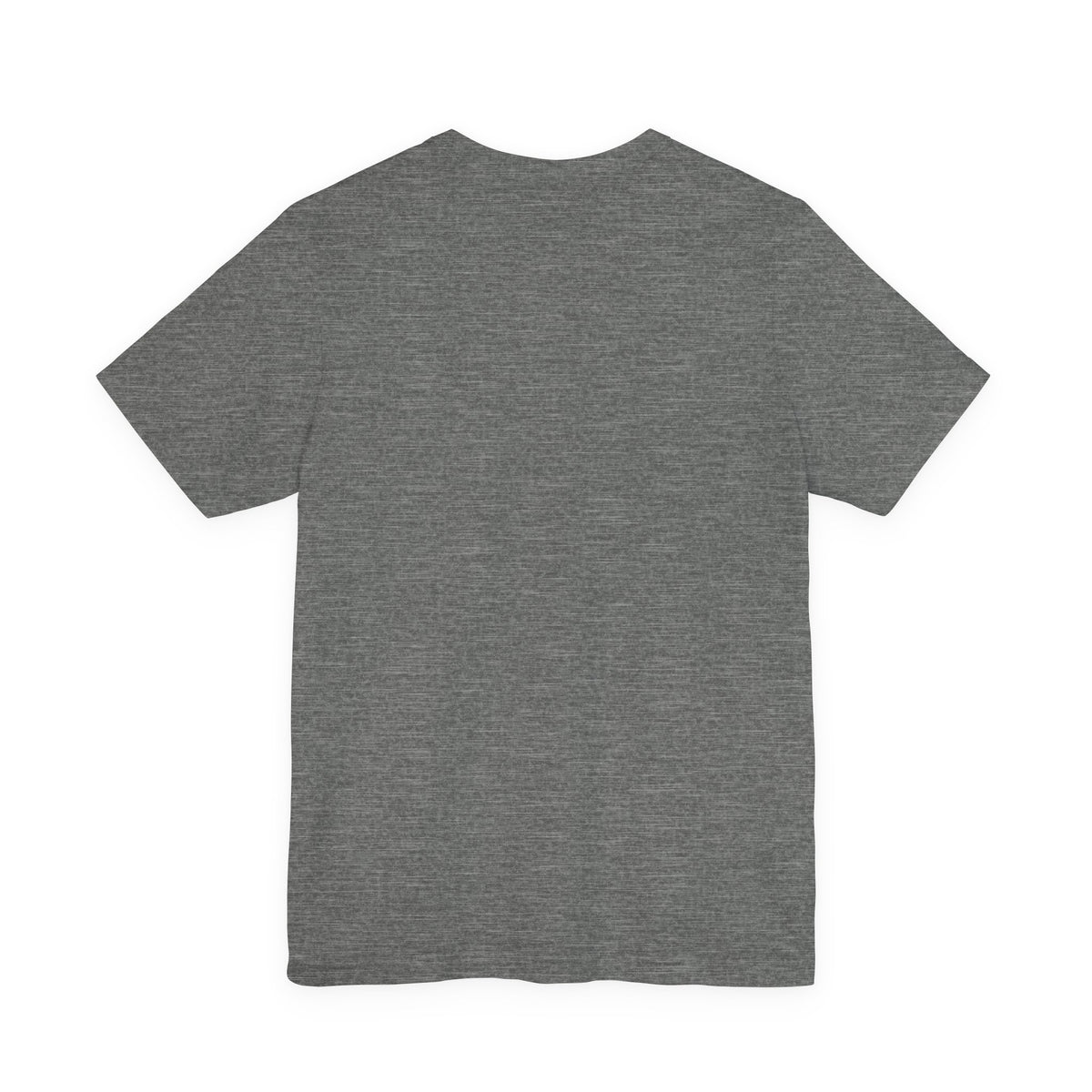 Spooky Vibes Tee