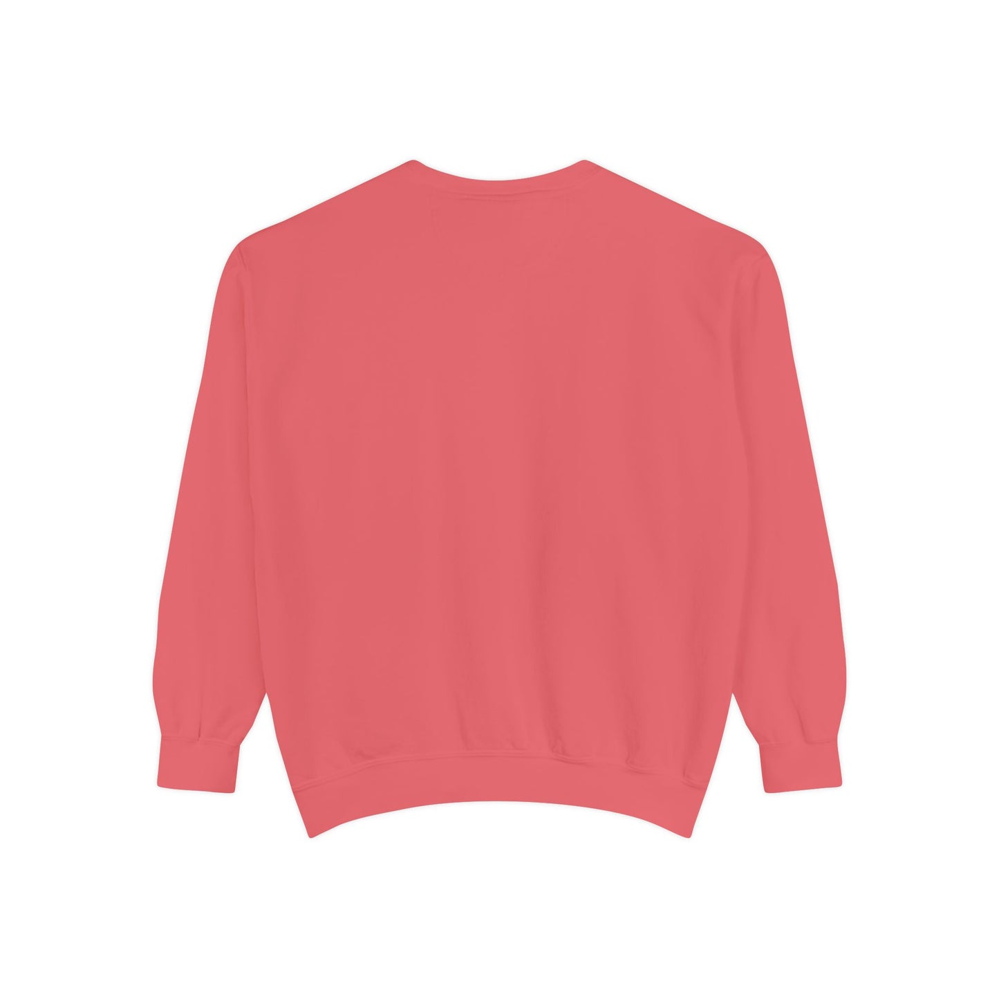 MAMA Sweatshirt