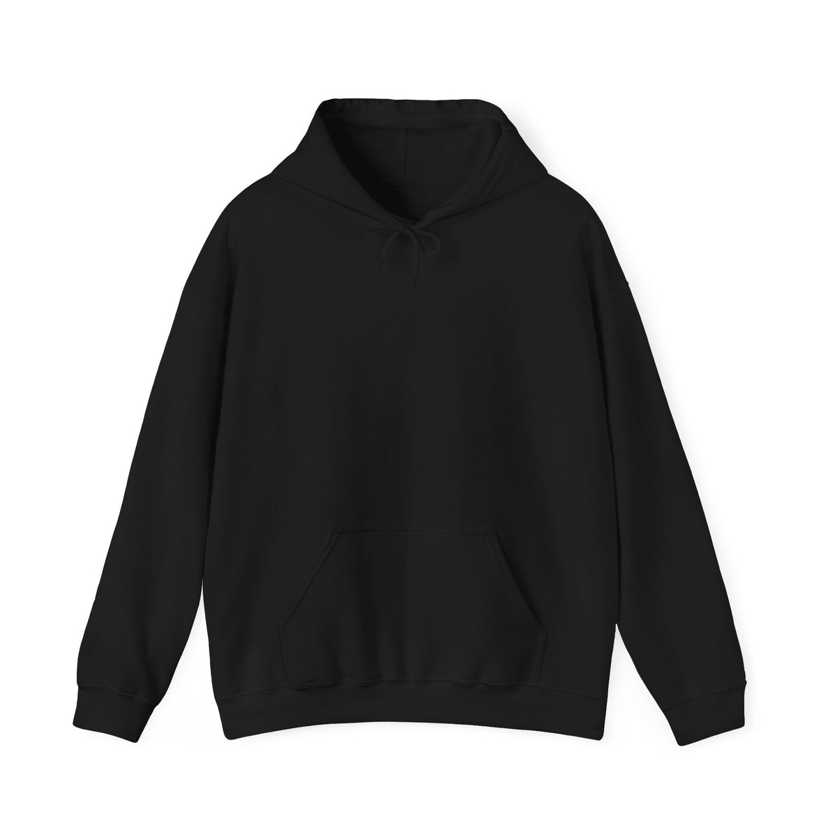 Smut Slut Hoodie