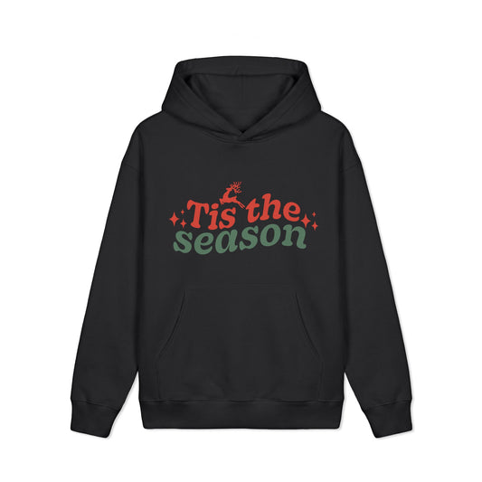 Tis the Season Hoodie