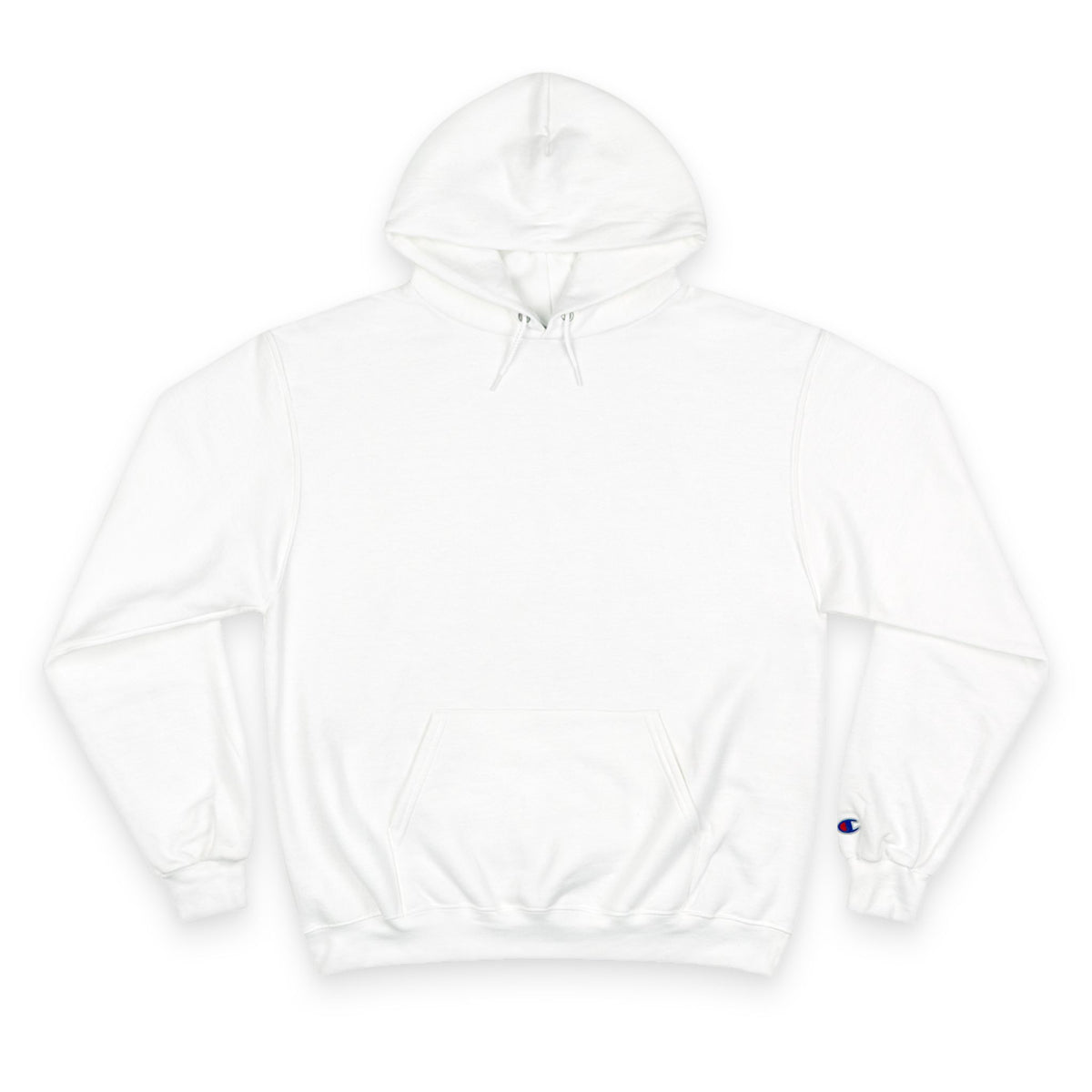 Coffee, Coffee, Coffee  Hoodie
