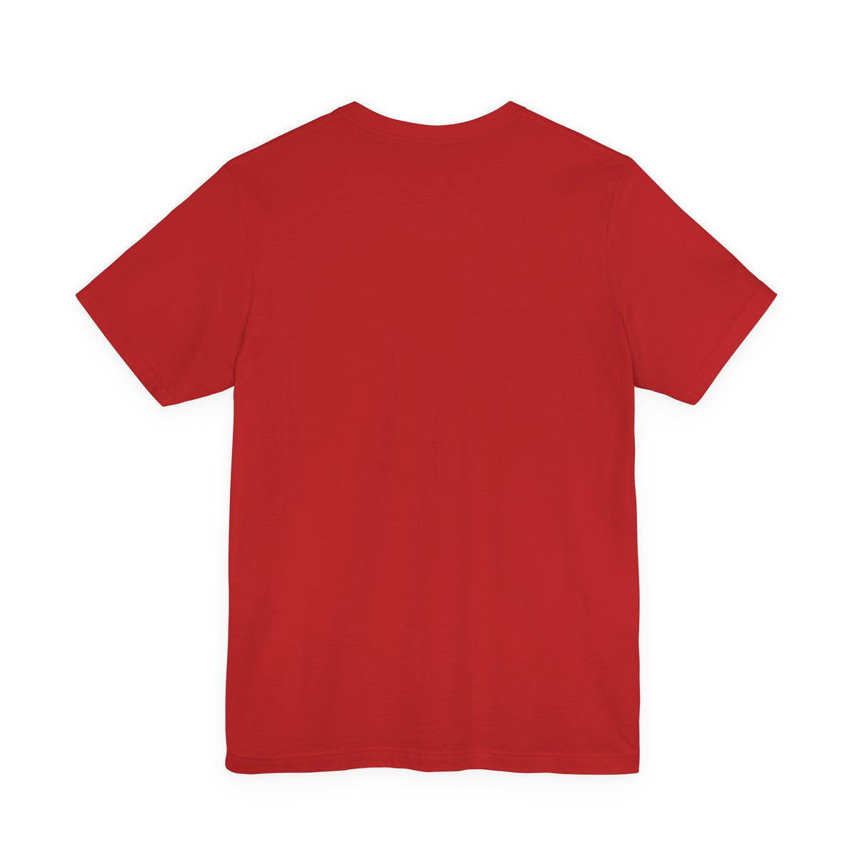 Christmas Ornament Tee