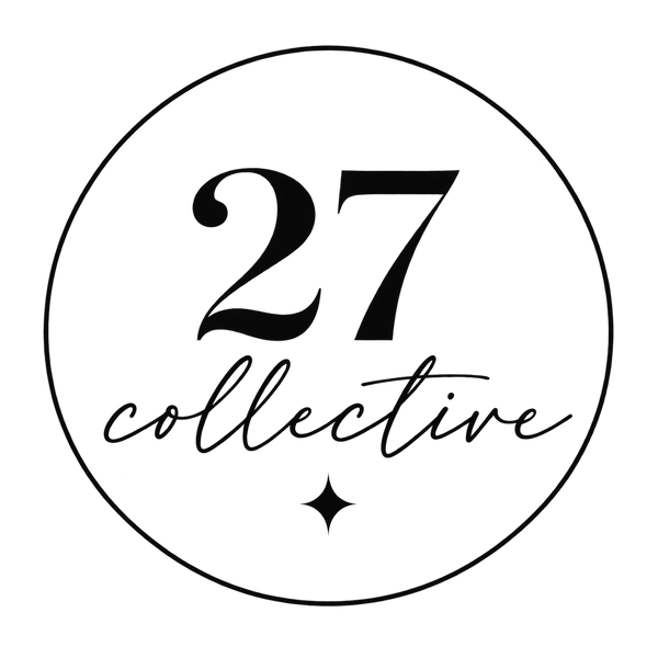 The 27 Collective 